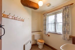 Photo 10- click for photo gallery